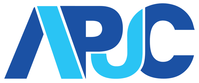 APJC